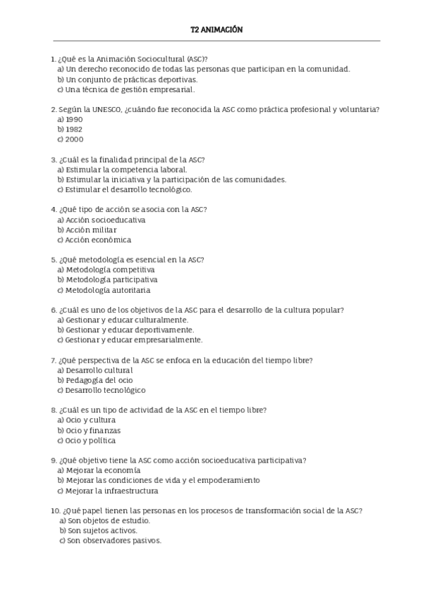 Miniatura del documento TT-T2-ANIMACION.pdf