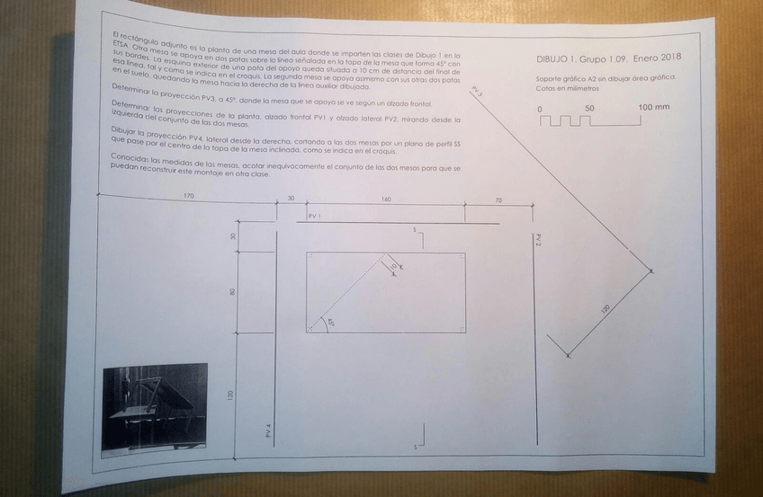 Miniatura del documento fd24fd08-4441-47ef-ad3b-96ca8f3ab56f.jpg