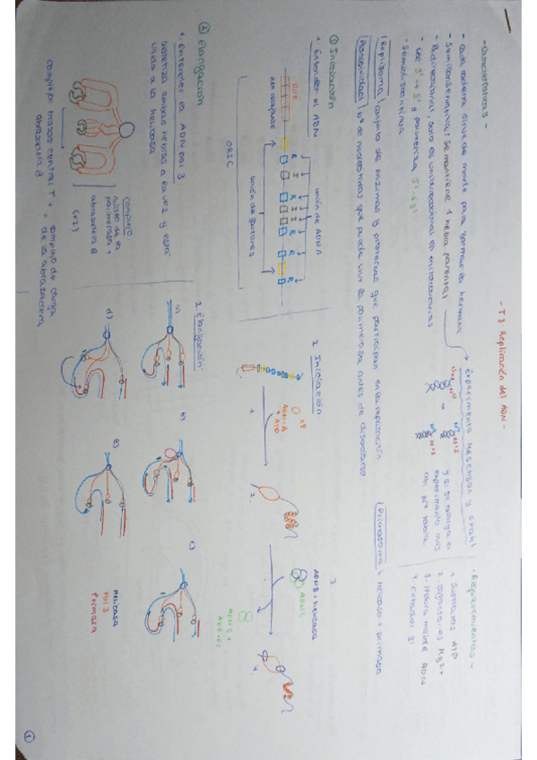 Miniatura del documento Tema3.pdf