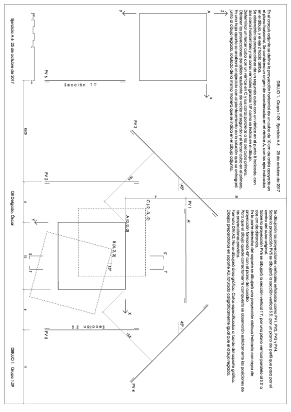 Miniatura del documento A6 1 09A Cubo vaciado 2 datos (1).pdf