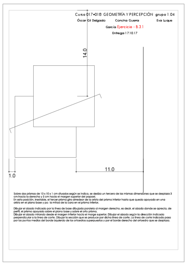 Miniatura del documento B3 1 Datos propuesta.pdf