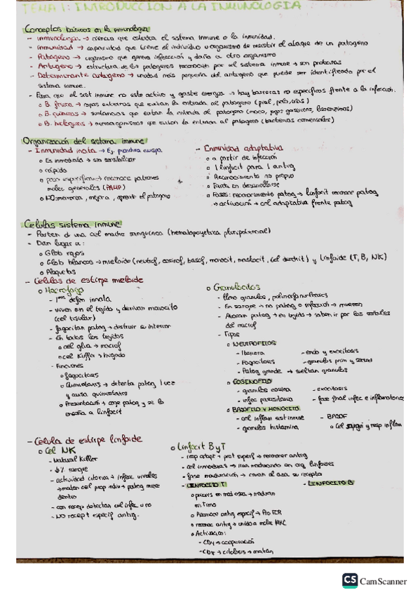 Miniatura del documento RESUMEN-INMUNO.pdf