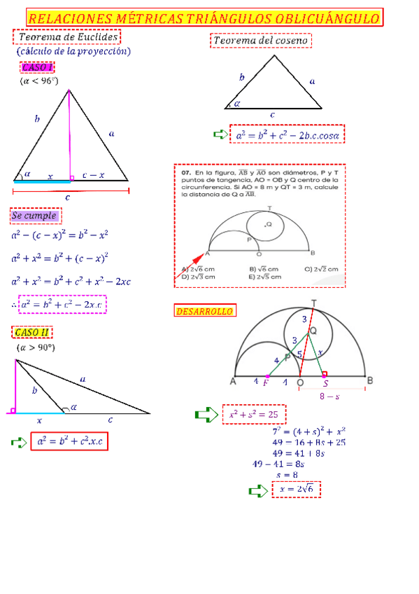 Miniatura del documento RELACIONES-METRICAS.pdf