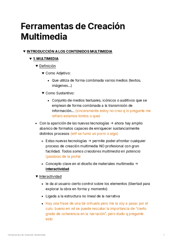 Miniatura del documento Ferramentas-de-Creacion-Multimedia.pdf
