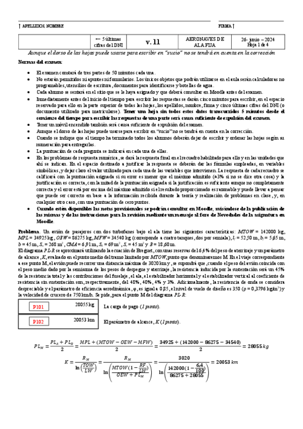 Miniatura del documento Extra2024.pdf
