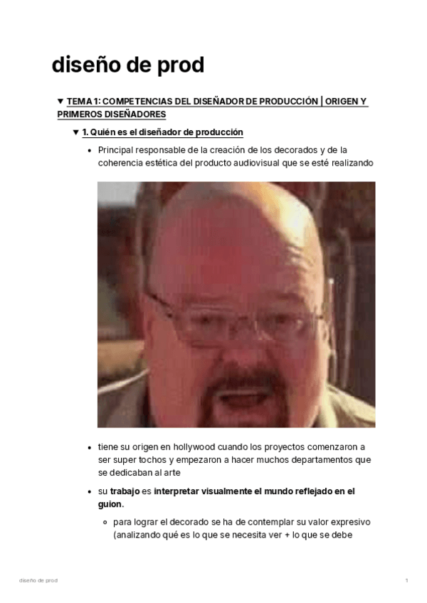 Miniatura del documento diseno-de-prod.pdf