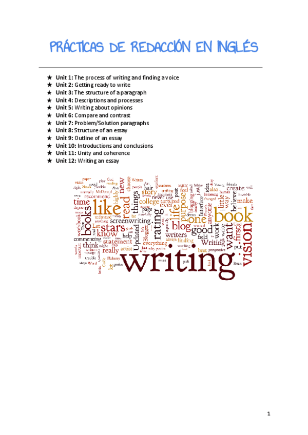 Miniatura del documento 1o-ANALISIS-LITERARIO-DE-TEXTOS-EN-LENGUA-INGLESA.pdf