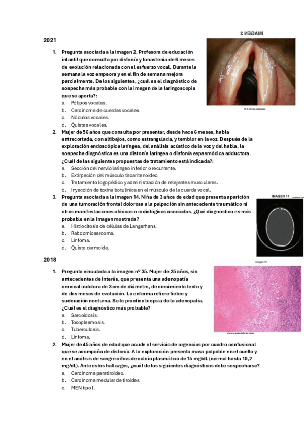 Miniatura del documento EXAMEN-MIR-ORL.pdf