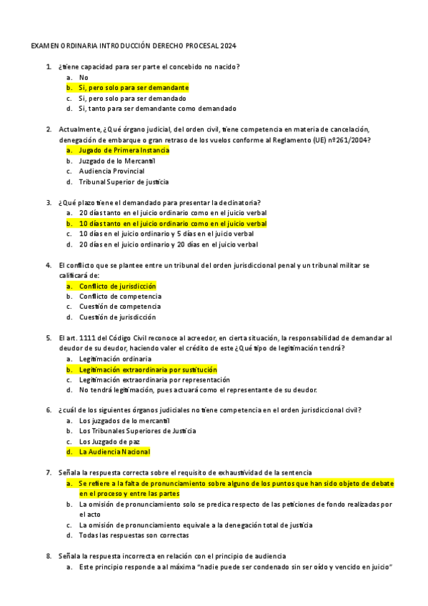 Miniatura del documento EXAMEN-ORDINARIA-2024.pdf