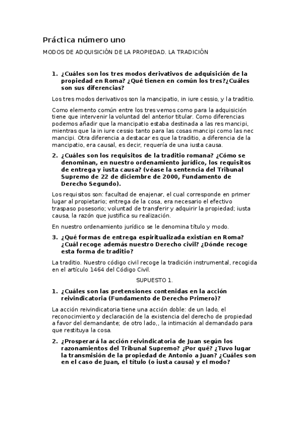 Miniatura del documento Práctica de romano.docx