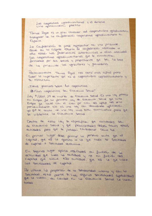 Miniatura del documento MERCANTIL-GRAN-GRUPO.pdf