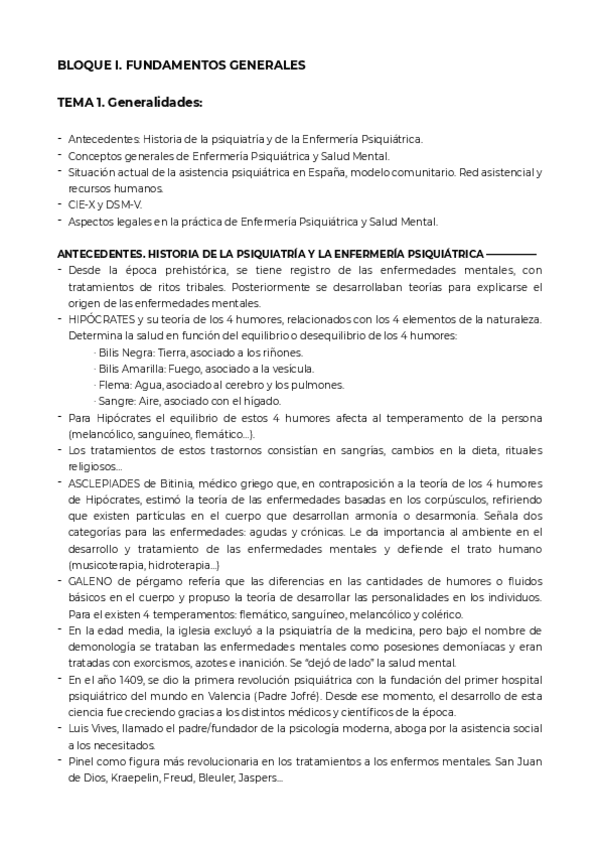 Miniatura del documento T1-done.pdf