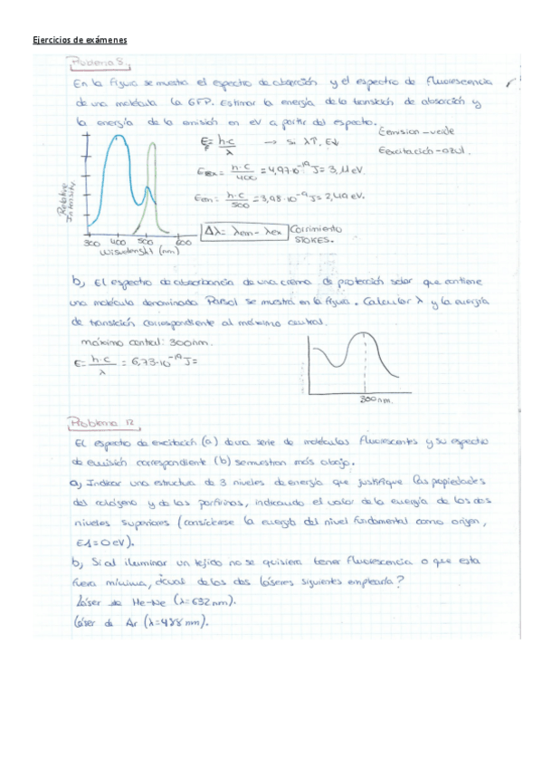 Miniatura del documento Ejercicios-de-examenes.pdf