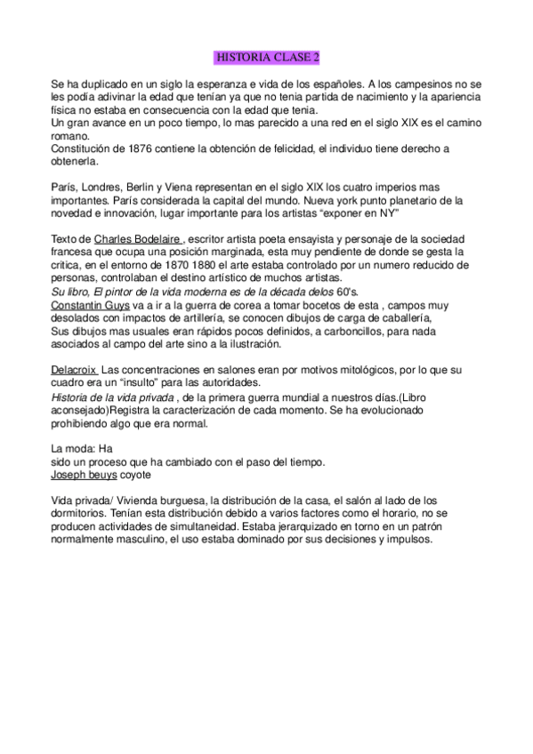 Miniatura del documento HISTORIA TEORIA.odt