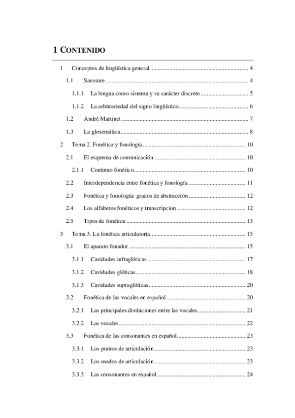 Miniatura del documento Fonetica-y-Fonologia-Completos.pdf
