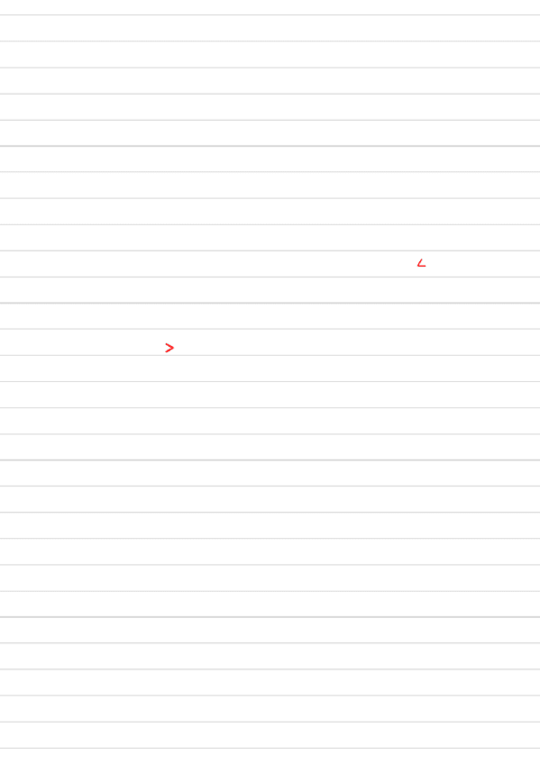 Miniatura del documento practica-5-ecuaciones.pdf