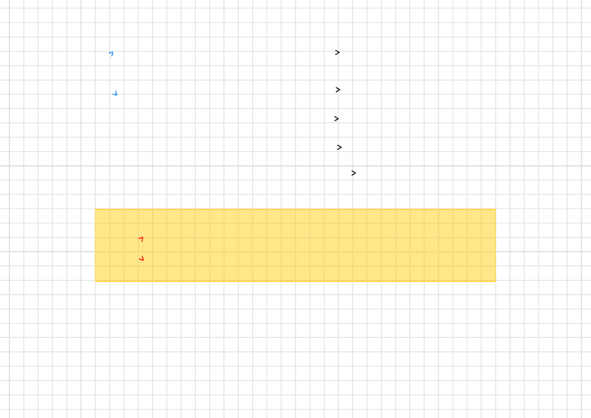 Miniatura del documento Tema-6.pdf
