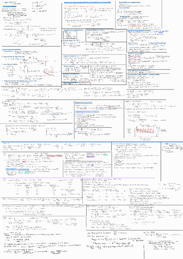 Miniatura del documento Chuleta-segundo-parcial.pdf
