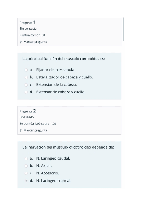 Miniatura del documento examen-miologia-mayo23.pdf
