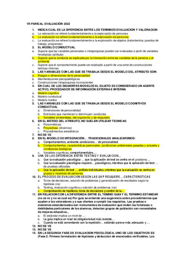 Miniatura del documento 1R-PARICAL-EVALUACION-2022.pdf