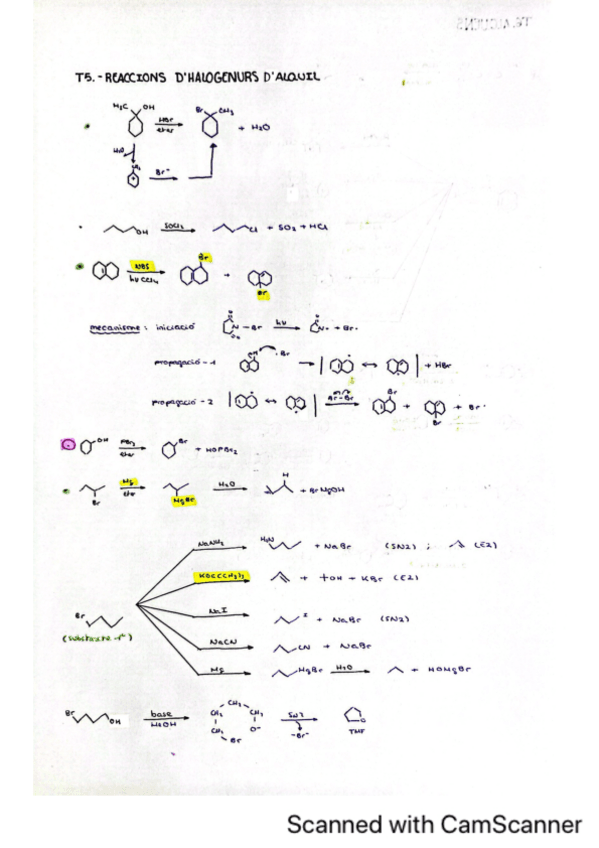Miniatura del documento resumen-reacciones-tema-5-organica-I.pdf
