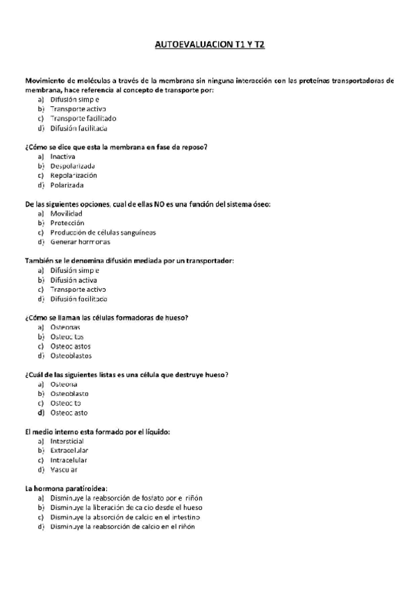Miniatura del documento EXAMEN-FISIO.pdf