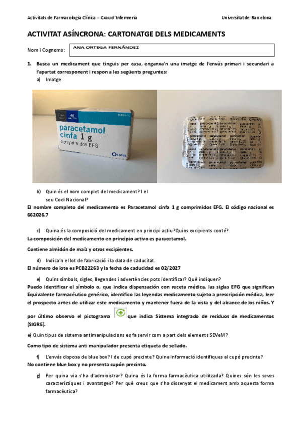 Miniatura del documento Activitat1CartonatgeActivitatAsincrona.docx.pdf