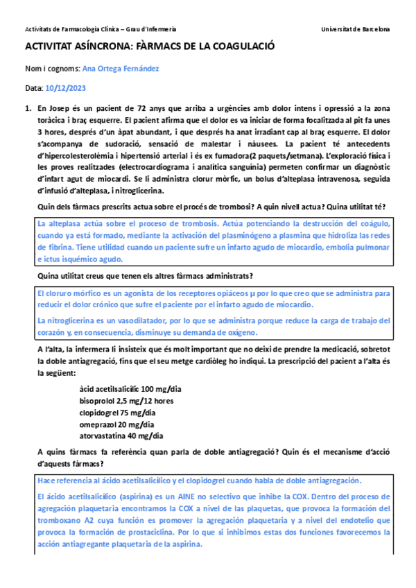 Miniatura del documento Activitat7coagulaciotascaAsincrona-.docx.pdf
