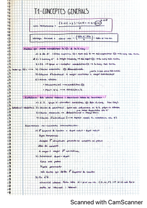 Miniatura del documento ejercicios-tema-1-organica-I.pdf