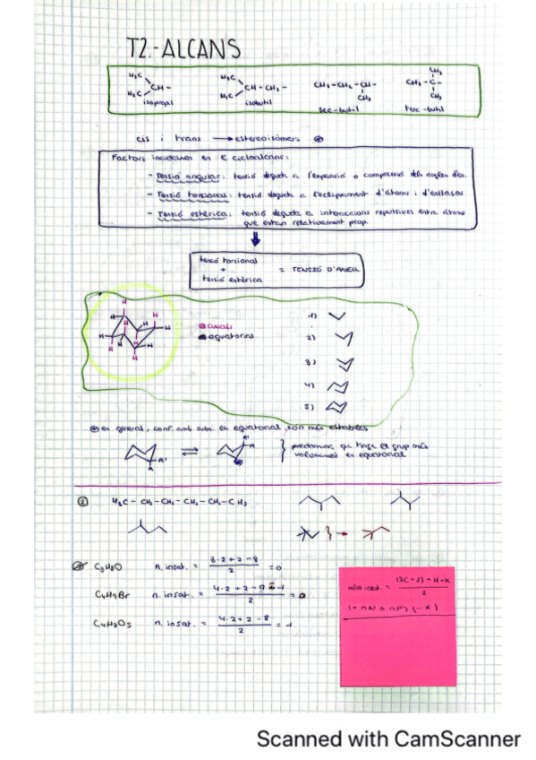 Miniatura del documento ejercicios-tema-2-organica-I.pdf
