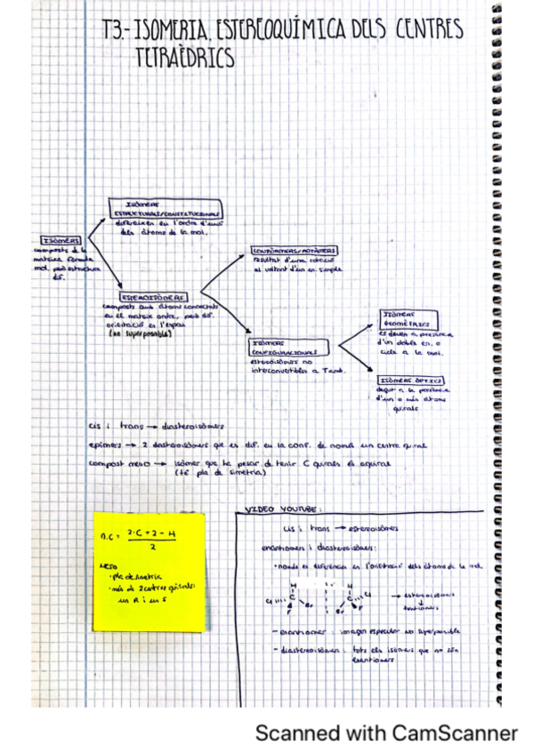 Miniatura del documento ejercicios-tema-3-organica-I.pdf