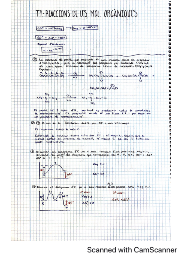 Miniatura del documento ejercicios-tema-4-organica-I.pdf