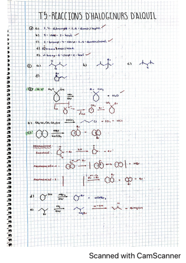 Miniatura del documento ejercicios-tema-5-organica-I.pdf
