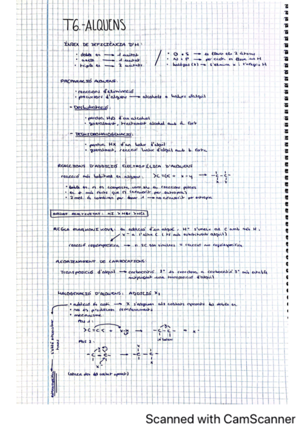 Miniatura del documento ejercicios-tema-6-organica-I.pdf