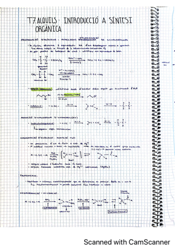 Miniatura del documento ejercicios-tema-7-organica-I.pdf