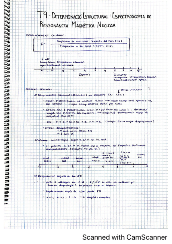 Miniatura del documento ejercicios-tema-9-organica-I.pdf