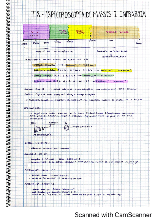 Miniatura del documento ejercicios-tema-8-organica-I.pdf