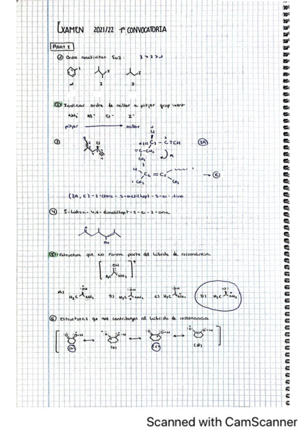 Miniatura del documento examen-enero-2021-resuelto-organica-I.pdf