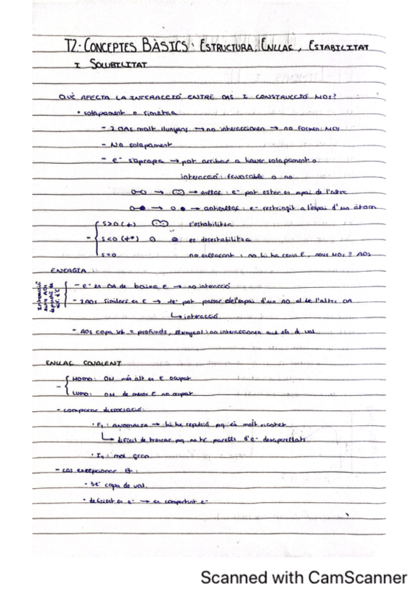 Miniatura del documento resumen-tema-2-inorganica-I.pdf