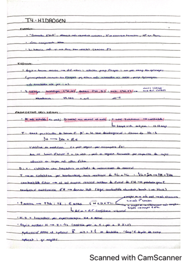 Miniatura del documento resumen-tema-4-inorganica-I.pdf