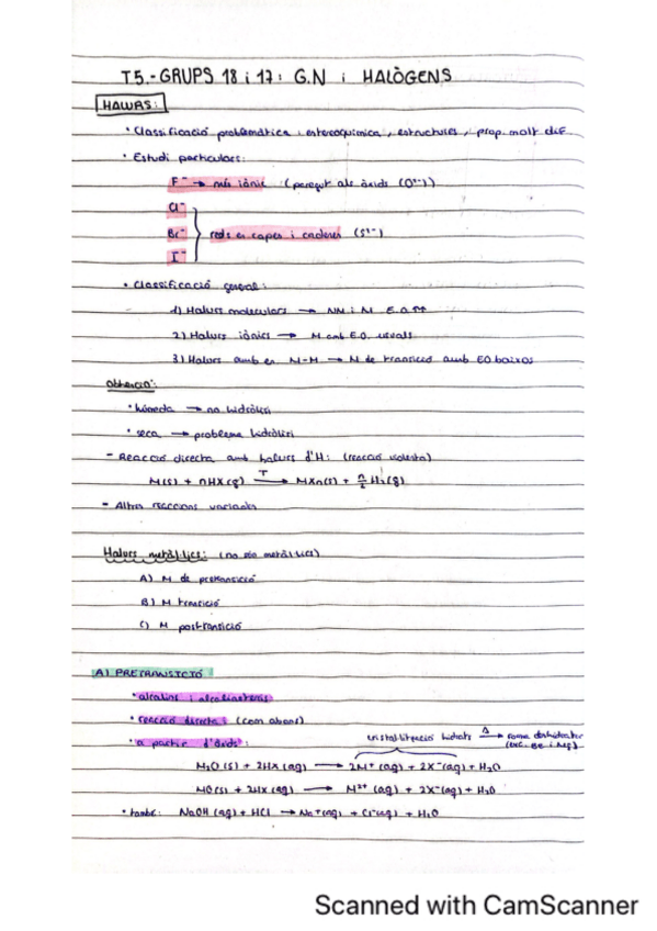 Miniatura del documento resumen-tema-6-inorgnaica-I.pdf
