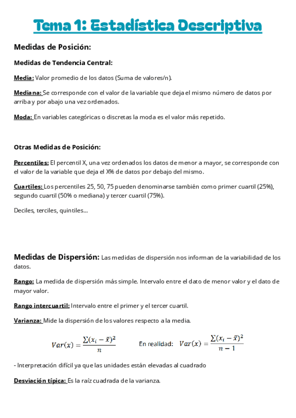 Miniatura del documento Tema-1-Estadistica-Descriptiva.pdf