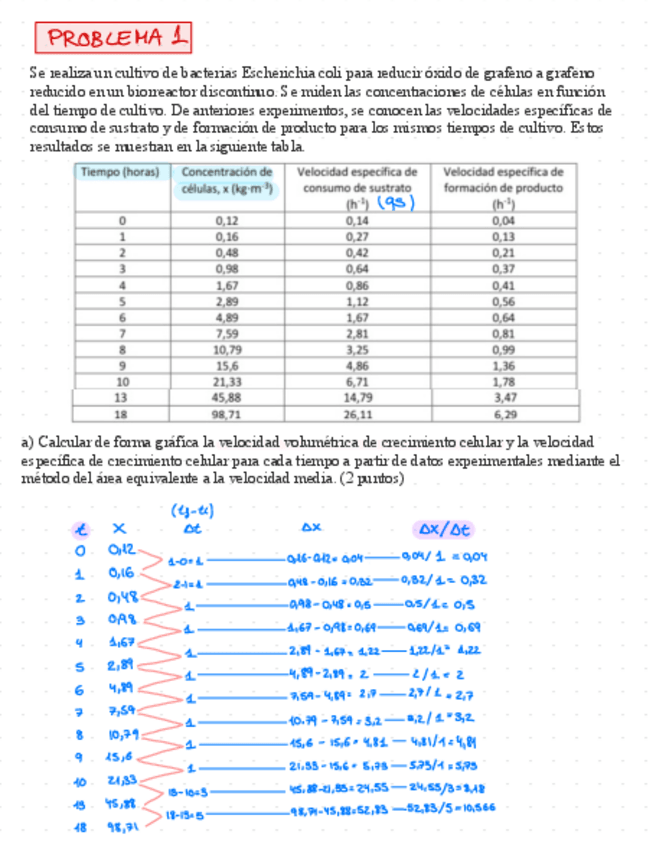 Miniatura del documento prob-examenes-1.pdf