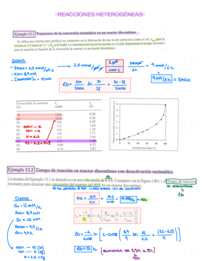 Miniatura del documento prob-examenes-2.pdf
