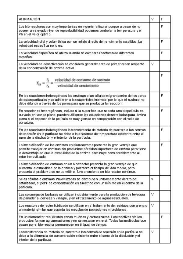 Miniatura del documento teoria-examen.pdf