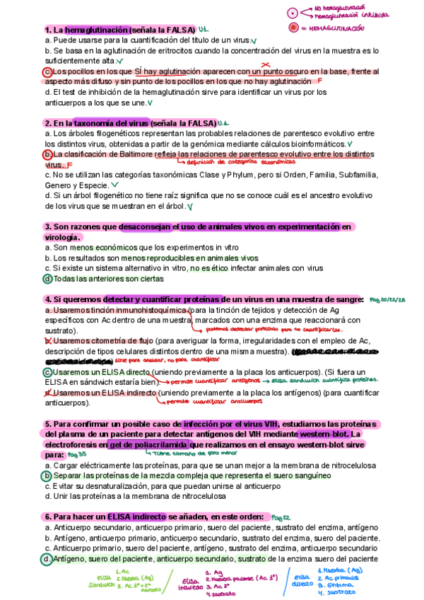 Miniatura del documento EXAMEN-VIROLOGIA.pdf