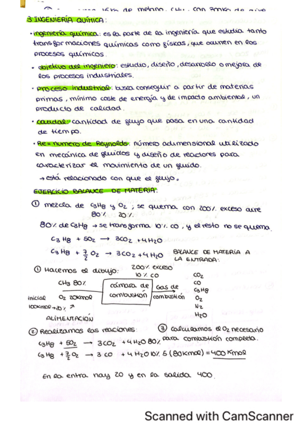 Miniatura del documento Ingenieria-quimica-teoria-y-ejercicios.pdf