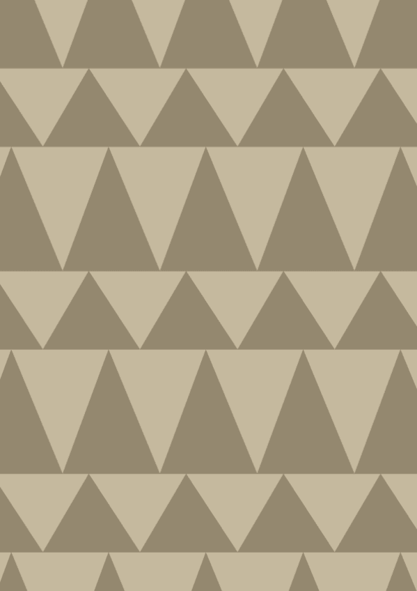 Miniatura del documento Empresa.pdf