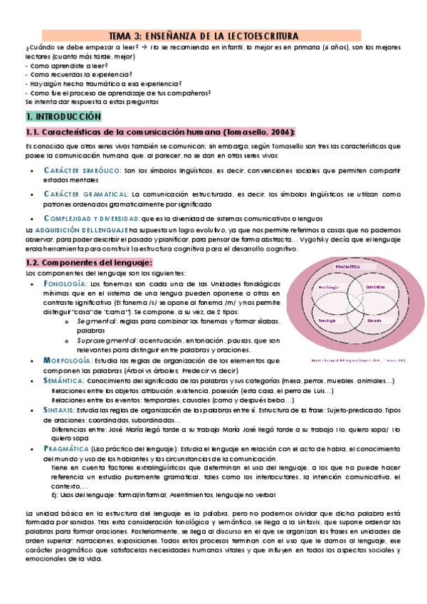 Miniatura del documento Tema-3-Ensenanza.pdf