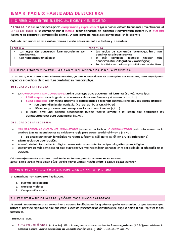 Miniatura del documento Tema-3.3.-Ensenanza.pdf